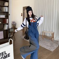 상품 썸네일 5