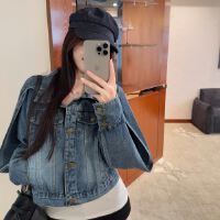 상품 썸네일 2