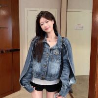 상품 썸네일 1