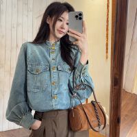 상품 썸네일 1