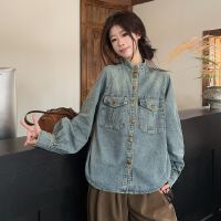 상품 썸네일 5