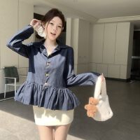 상품 썸네일 4