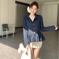 상품 썸네일 5