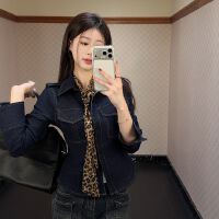 상품 썸네일 3