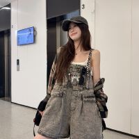 상품 썸네일 1