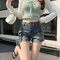 상품 썸네일 2