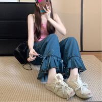 상품 썸네일 6