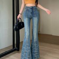 상품 썸네일 5