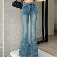 상품 썸네일 6