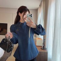 상품 썸네일 3