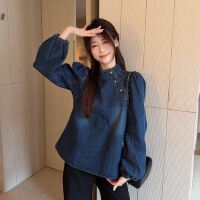 상품 썸네일 4