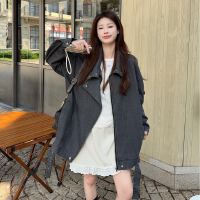 상품 썸네일 5