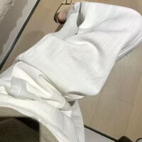 상품 썸네일 6