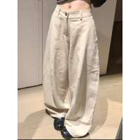 상품 썸네일 6