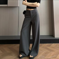 상품 썸네일 6