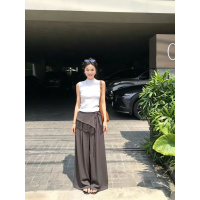 상품 썸네일 5