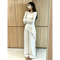 상품 썸네일 5