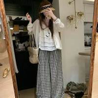 상품 썸네일 4