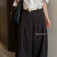 상품 썸네일 1