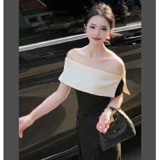 批发套<b class='q'>装</b>