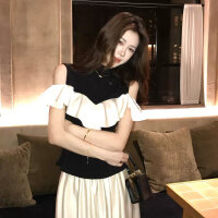 상품 썸네일 5