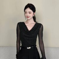 상품 썸네일 6