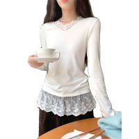 상품 썸네일 5