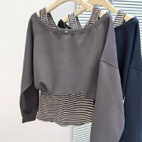 상품 썸네일 5