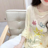 상품 썸네일 5