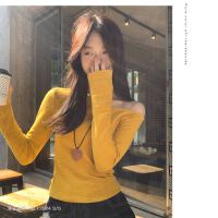 상품 썸네일 5