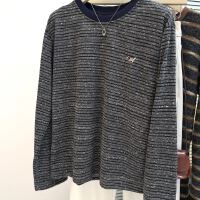 상품 썸네일 5