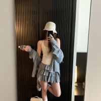 상품 썸네일 6