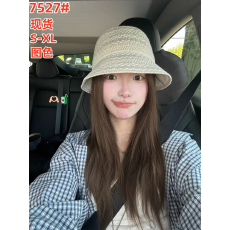 批发Goo Goo Eyes 复古蓝白格纹防晒<b class='q'>长袖</b><b class='q'>衬衫</b>女夏新款蛋糕裙短裙套装