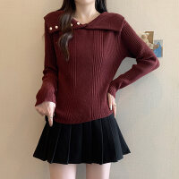 상품 썸네일 4