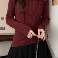 상품 썸네일 7