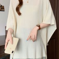 상품 썸네일 7