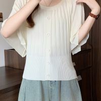상품 썸네일 7