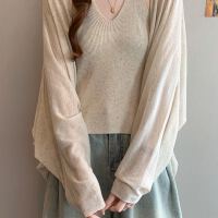 상품 썸네일 7
