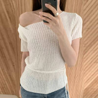 상품 썸네일 3