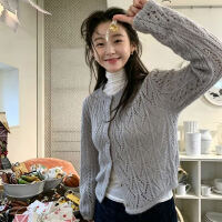 상품 썸네일 1