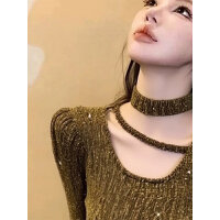 상품 썸네일 5