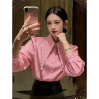 상품 썸네일 6