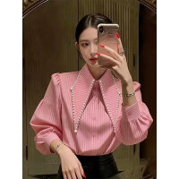상품 썸네일 4