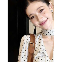 상품 썸네일 4