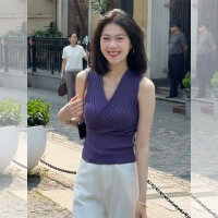 상품 썸네일 4