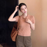 상품 썸네일 6