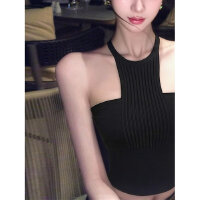 상품 썸네일 6
