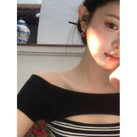 상품 썸네일 3
