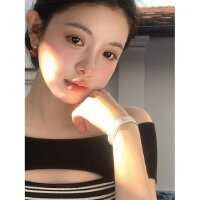 상품 썸네일 5