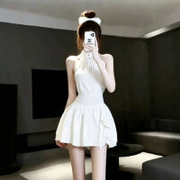 상품 썸네일 2